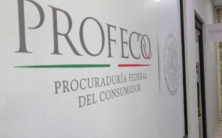 Regresarán oficinas de PROFECO a Mexicali