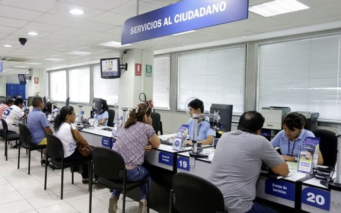Alertan a contribuyentes sobre cambios en reglas fiscales