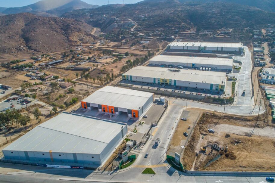 Son los estímulos fiscales factor clave para el arribo de nuevas empresas