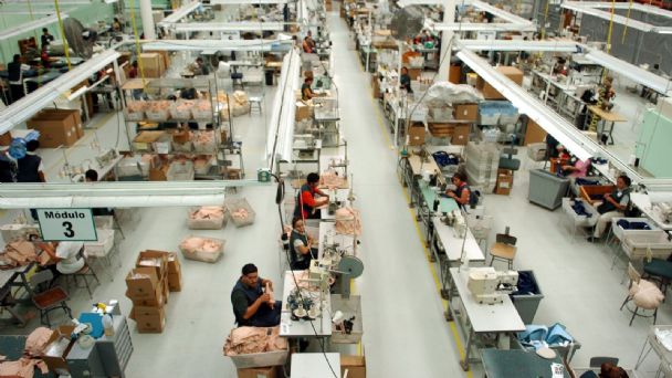Generó Tijuana 3 mil 470 nuevos empleos formales durante septiembre