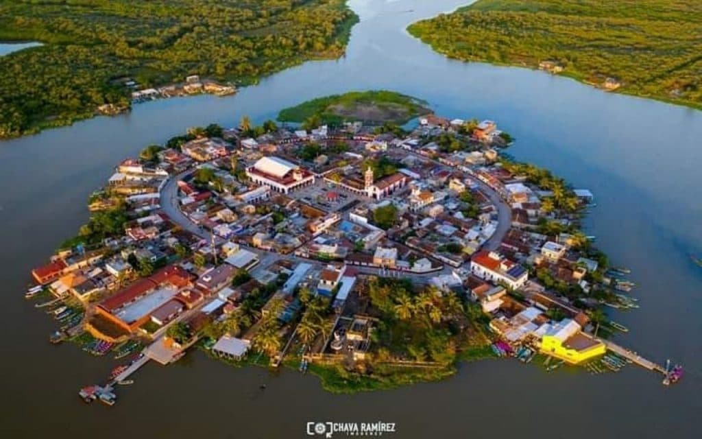 Destaca OMT el crecimiento turístico mexicano