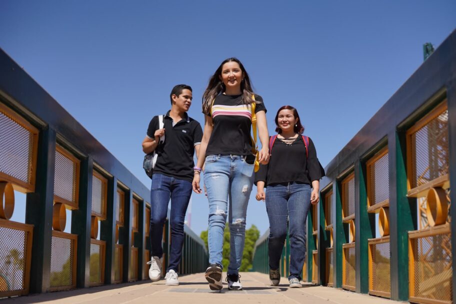 Invita UABC a Expo Profesiones el 18 y 19 de octubre