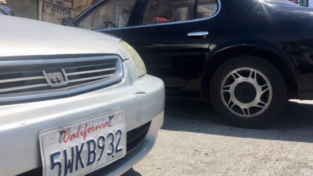 Ha recaudado Mexicali 135 mdp por regular autos “chocolate”