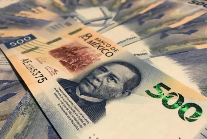 Destinarán 1.1 bdp para subsidios en 2024