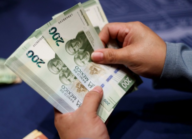 Prestará FONACOT hasta 4 meses de salario por “El Buen Fin”