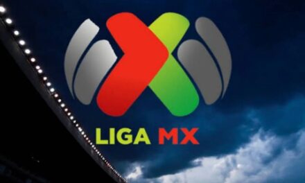 Anunció Liga MX repartición inédita de recursos para los 18 clubes