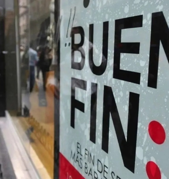 Alistan comercios de Tecate las mejores ofertas para “El Buen Fin 2023”