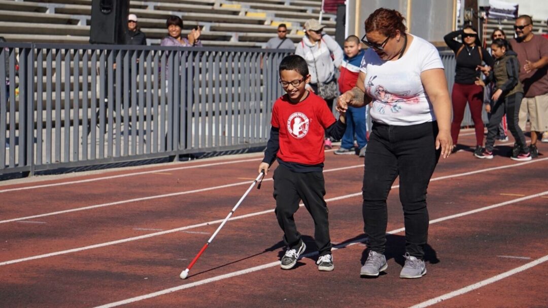 Realizará ayuntamiento de Tijuana segundos juegos deportivos para la inclusión
