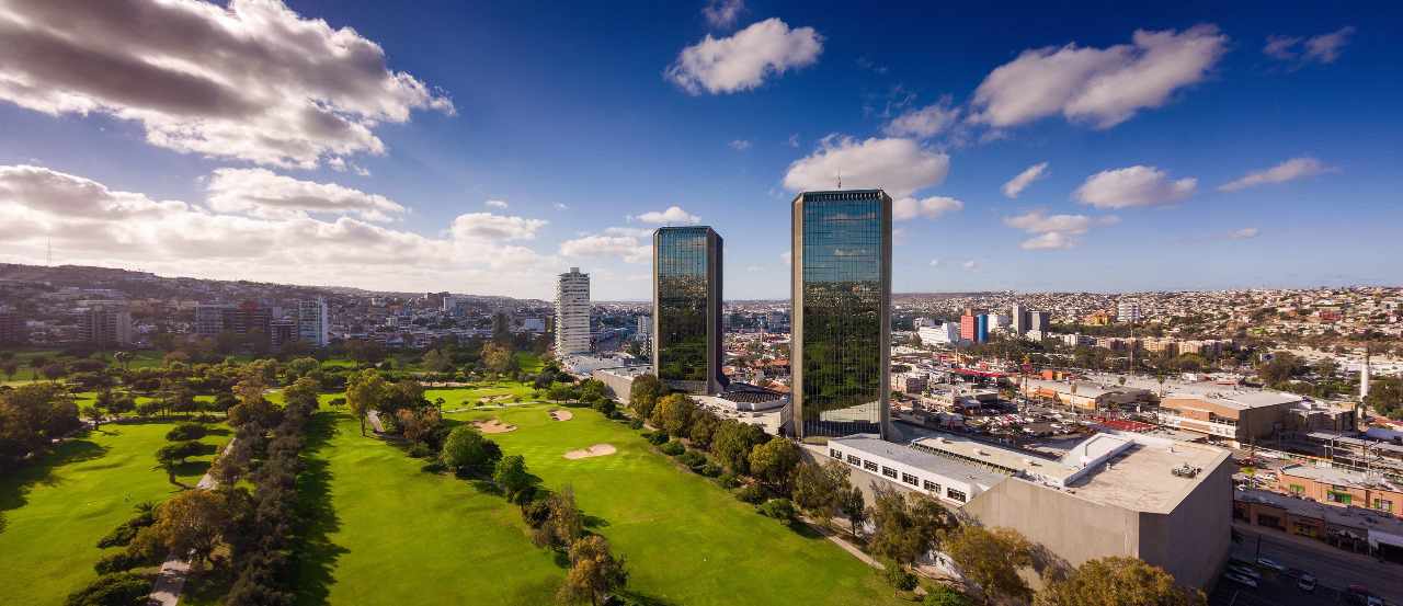 Lidera Sallez Sainz Grant Thornton auditorías, fiscal, financiera y compliance
