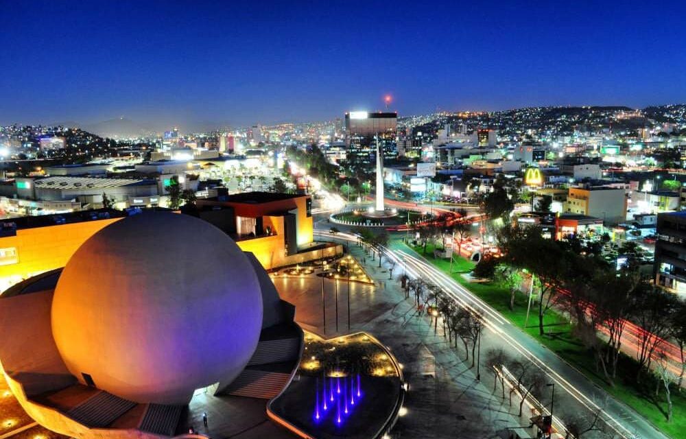 Unirán esfuerzos DEITAC y SEDETI para promocionar Tijuana