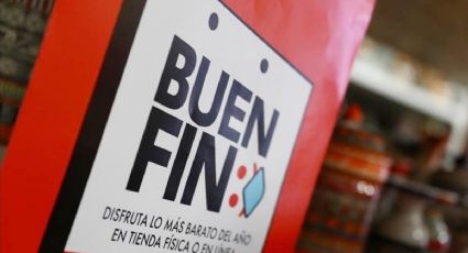 Prevén comercios de Mexicali mejores ventas con el “Buen Fin”
