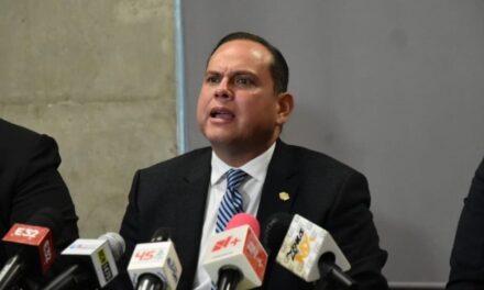 Solicitará CCE Tijuana a AMLO extensión de incentivos fiscales