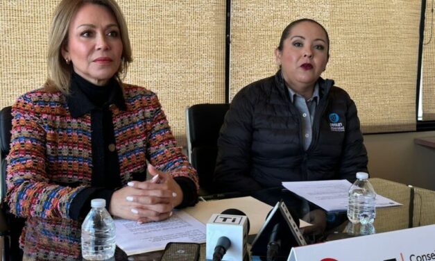 Suma CDT ayuda para niñas, niños y adolescentes en condición vulnerable