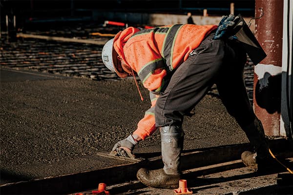 Generó Mexicali cerca de 12 mil empleos impulsados por la construcción