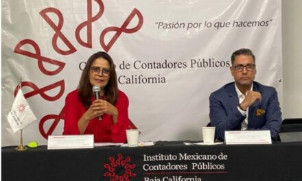Analizarán si es necesaria una nueva reforma fiscal
