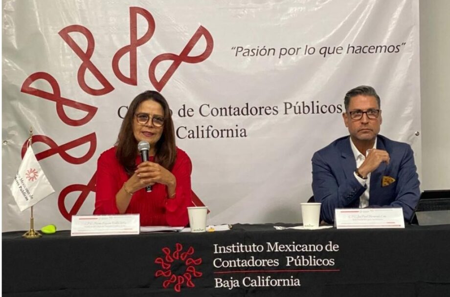 Analizarán si es necesaria una nueva reforma fiscal
