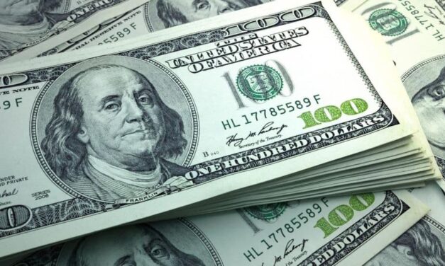 Registró México déficit comercial por 252 mdd en octubre