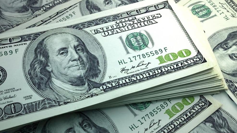 Registró México déficit comercial por 252 mdd en octubre