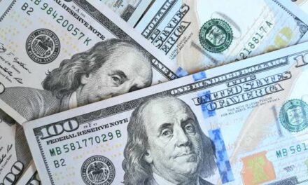 Cayó 21.8% la Inversión Extranjera Directa en BC