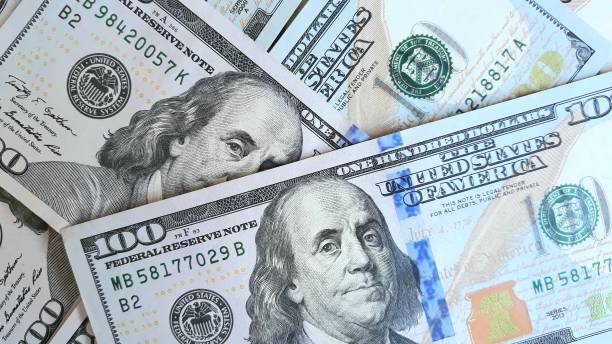 Cayó 21.8% la Inversión Extranjera Directa en BC