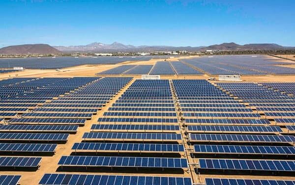 Señala CODEEN que ayuntamiento de Tecate pone en riesgo inversiones