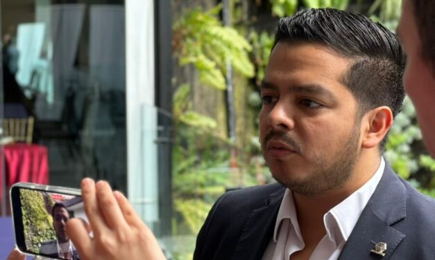 Llaman a jóvenes a ejercer el derecho al voto