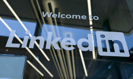 Alcanzó LinkedIn los 1,000 millones de usuarios