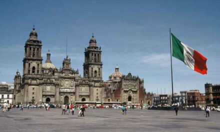 Estiman aumento de la inflación subyacente