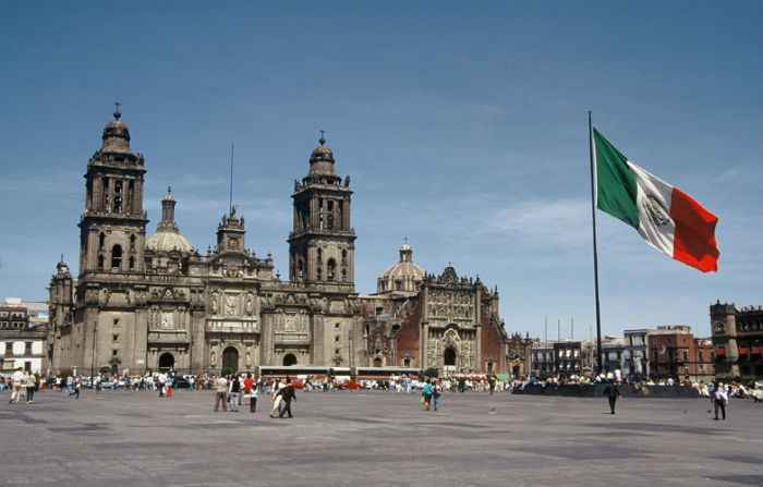 Estiman aumento de la inflación subyacente