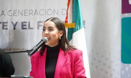 Tendrá Ensenada Pabellón de Emprendimiento en diciembre