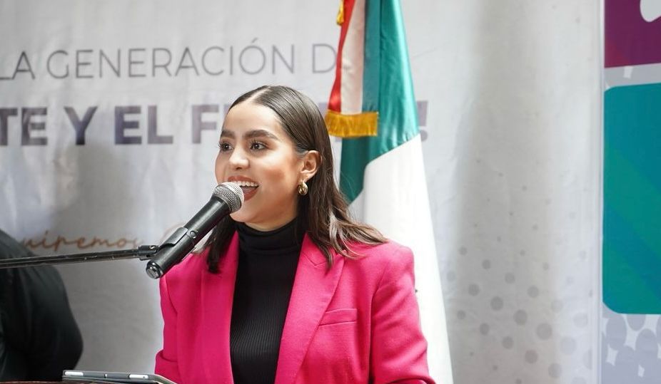 Tendrá Ensenada Pabellón de Emprendimiento en diciembre