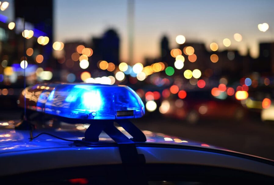 Teme sector inmobiliario de Tijuana por la inseguridad