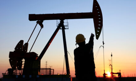 Exhorta FMI a México aumentar sus ingresos no petroleros