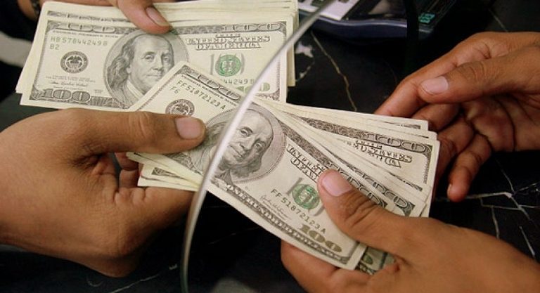 Proyectan incremento de 9.8% de remesas a México en 2023