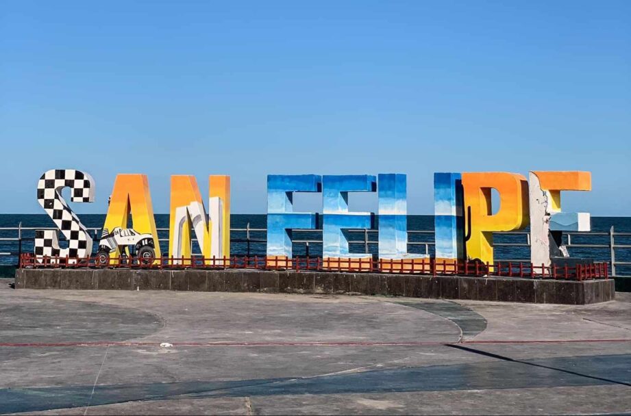 Superó San Felipe su ingreso por encima de los 150 mdp