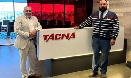 Se convertirá Tecate en el polo de inversión biomédica de la región