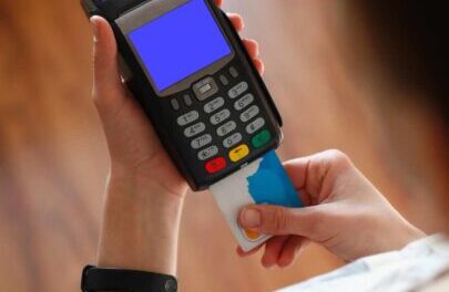 Pueden mipymes de BC aprovechar programa de fortalecimiento normativo