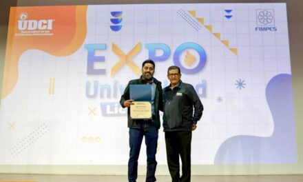 Buscan generar talentos en Tijuana mediante vinculación con universidades