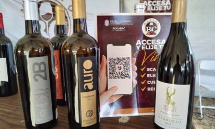 Impulsarán productos locales en el Festival del Queso, Carne, Vino y Dátil