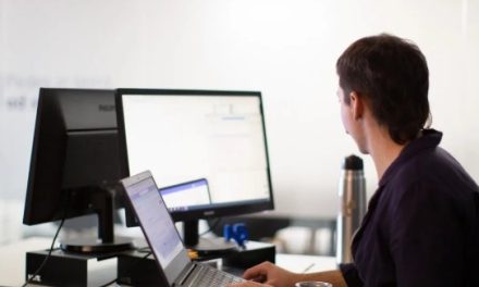 Arribó a México la empresa de software para industria financiera N5