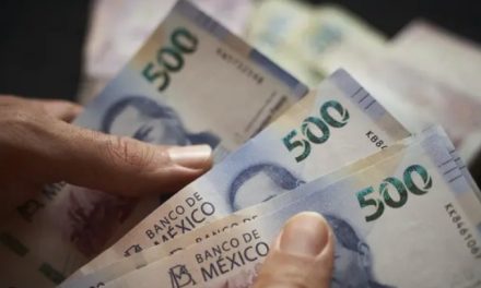 Estima Citibanamex crecimiento de 2% del PIB en México para 2024