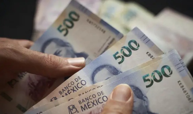 Estima Citibanamex crecimiento de 2% del PIB en México para 2024