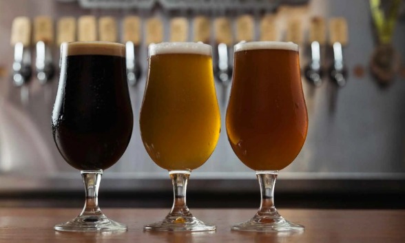 Anunciarán en febrero la Ruta de Cerveza Artesanal en Mexicali