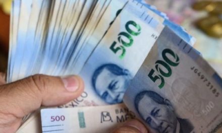 Atiende STPS a trabajadoras y trabajadores por falta de pago de aguinaldo