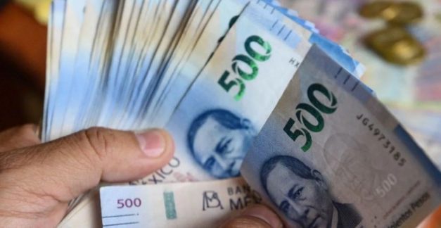 Atiende STPS a trabajadoras y trabajadores por falta de pago de aguinaldo