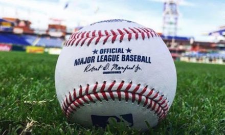 Habrá nuevas reglas en la MLB para 2024