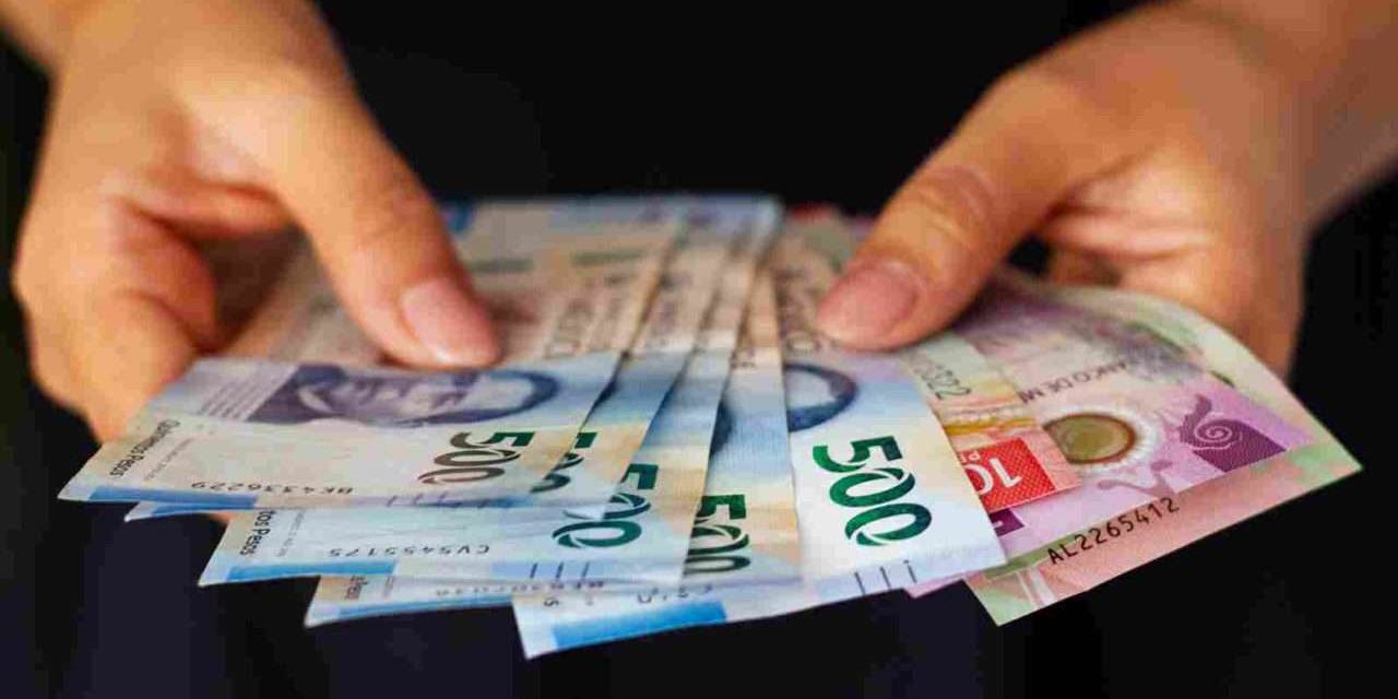 Vence el 20 de diciembre plazo para pago de aguinaldo
