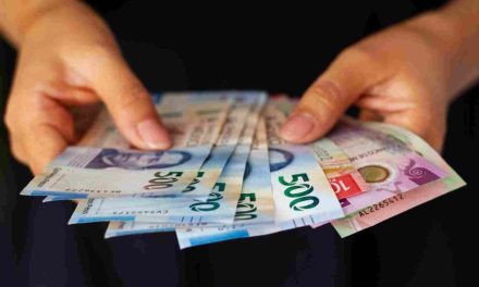 Vence el 20 de diciembre plazo para pago de aguinaldo