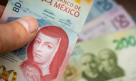 Vigilará STPS que se cumpla con el pago de aguinaldo