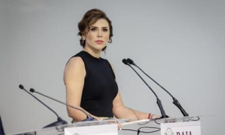 Descarta gobierno estatal aumento al Impuesto sobre Nómina